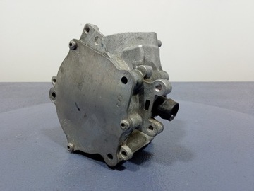 фото thumb №4, Vw tiguan ii 16- 2.0 tsi насос вакуум 06k145100bb