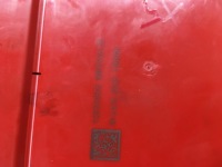 фото thumb №4, Модуль блок керування розподільник bmw x5 f15