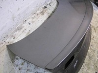 фото thumb №4, Кришка багажника задня задня lmo jaguar xf x250 10r