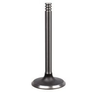 фото thumb №1, Клапан всасывающий febi do vw sharan 1.9 tdi