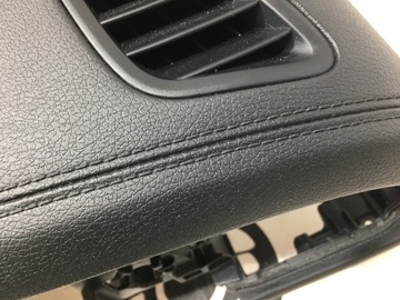 фото thumb №5, Kia stinger панель консоль подушка безопасности подушки ремни