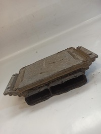 фото thumb №10, Fiat stilo 1.9 блок керування двигуна 55191208 0281011552