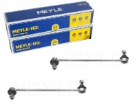 фото thumb №1, 2x соединитель стабилизатора hyundai santa fe ii ix55 kia sorento ii