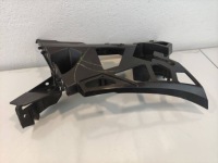 Mercedes-benz gle c292 кронштейн  фонари левый перед a2926200100 с Разборки, фото thumb