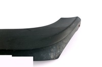 фото thumb №11, Mini r50 r52 левая молдинг бампера спойлер левый задняя