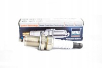 фото thumb №1, Beru z193 свеча зажигания renault thalia scenic megane 1.4 1.6