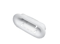 Купити Кліпса оббивочний багажника do skoda volkswagen, фото thumb