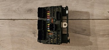 фото thumb №1, Bsm l06 коробка запобіжників citroen c3 i 9658539680