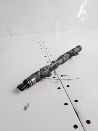 фото thumb №1, L793 молдинг упорскування opel combo d 1.3cdti 0445214217