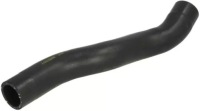 фото thumb №1, Thermotec dw0533tt шланг гибкий радиатора