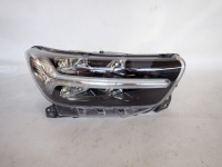 Купити Volvo xc40 17-22 фара перед передня правий full led 31655982, фото thumb