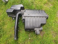 фото thumb №12, Space star ii 2 1.0 1.2 b впуск повітря резонатор