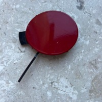 фото thumb №1, M14 заглушка бампера перед opel adam 13355267