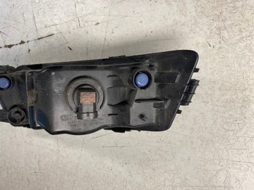 фото thumb №7, Skoda octavia iii галоген правий 5e0941700e