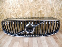 фото thumb №1, Volvo xc60 ii 2017+ решітка радіатора решітка радіатора 31425535