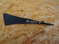 фото thumb №1, Volvo xc60 ii заглушка крыла правая 32219167