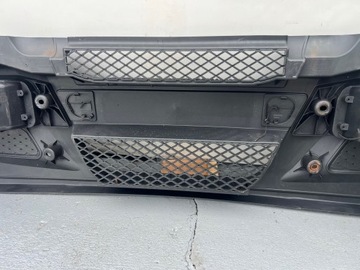 фото thumb №10, Iveco eurocargo евро 6 бампер 19,5 22,5 сцепление 504258136 504278867 504278868
