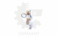 фото thumb №1, Esen skv 21skv021 натяжитель, цепь распределительного вала