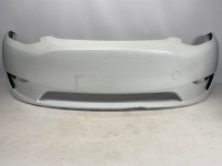 фото thumb №1, Бампер передний tesla y