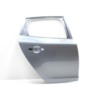 фото thumb №3, Volvo v40 ii дверь правое задняя задние org