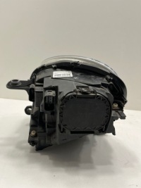 фото thumb №2, 2015 mini cooper countryman r60 лампа передняя 1305236