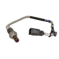 фото thumb №1, Лямбда-зонд denso dox-0503