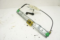 фото thumb №5, Sp126 ford transit courier mk2 подъемник стекло правый перед et76-a23200-ac