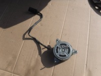 Купить Двигатель вентилятора радиатора dacia renault 5yy0535 m11002500, фото thumb
