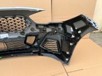 фото thumb №16, Bmw f44 2 gran coupe 50 lat m sport бампер перед