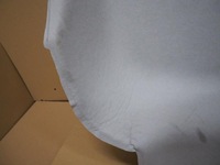 фото thumb №6, Стеля стеля ford ka + plus