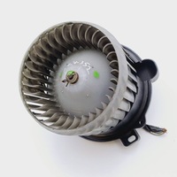 фото thumb №1, Повітродувка обдув вентилятор smart forfour i 1736006902 nr189