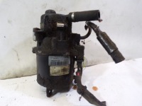 Купити Насос підсилювача mini cooper r50 7625477132, фото thumb