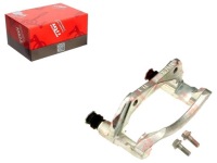 Купить Кронштейн суппорт ham. opel перед combo corsa meri, фото thumb