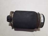 фото thumb №1, Подушка пневмоподушка правый левый задняя подвеска airmatic mercedes w251 r-klasa
