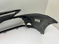 фото thumb №8, Toyota camry viii xv70 бампер передний перед 17- n