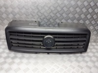 Купить Решётка радиатора решётка радиатора решётка радиатора fiat doblo i, фото thumb