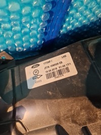 фото thumb №12, Лампа передняя правая ford transit courier