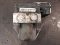 Купить 2012 peugeot expert насос abs 4541en, фото thumb