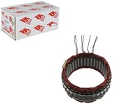 фото thumb №1, Uzwojenia генератора as-pl