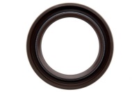 Ущільнювач піввісь toyota lexus rx300 98-08 Оригінал, фото thumb