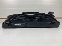 фото thumb №15, Радиатор вентилятор жалюзи tesla 3 lift y