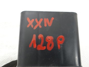 фото thumb №6, Citroen c4 picasso ii левая зона смятия 9676575880