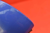 фото thumb №8, Дзеркало ліві механічне сині 1m0857933 eu seat leon 1 i 99-05