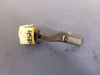 фото thumb №1, Saab 9-5 перемикач двірник важіль