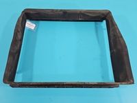 фото thumb №1, Повітропровід впуск повітря renault megane iv 1.2 tce