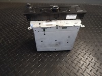 фото thumb №6, Радио радиопроигрыватель audi a5 8t uk 8t2035186p