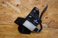 фото thumb №7, Радар датчик датчик задняя sportage v новый 23r 0km 99140-r2020 99150-r2020