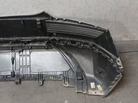 фото thumb №7, Бампер зад hyundai ioniq v 5 21-