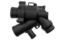 фото thumb №2, Nty ctm-lr-008 термостат, жидкость охлаждающий