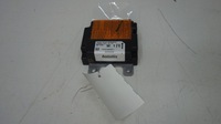 фото thumb №1, Nissan qashqai j11 датчик блок управления подушка безопасности